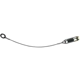 Purchase Top-Quality Front Adjusting Cable by RAYBESTOS - H2114 pa2