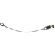 Purchase Top-Quality Front Adjusting Cable by RAYBESTOS - H2114 pa5