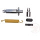 Purchase Top-Quality Front Adjusting Kit by RAYBESTOS - H3514 pa3