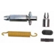 Purchase Top-Quality Front Adjusting Kit by RAYBESTOS - H3514 pa4
