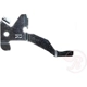 Purchase Top-Quality Front Adjusting Lever (Pack of 2) by RAYBESTOS - H2034 pa12