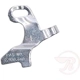 Purchase Top-Quality Front Adjusting Lever (Pack of 2) by RAYBESTOS - H2034 pa13