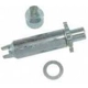 Purchase Top-Quality Front Adjusting Screw by CARLSON - H1500 pa1