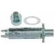 Purchase Top-Quality Front Adjusting Screw by RAYBESTOS - H1500 pa1