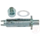 Purchase Top-Quality Front Adjusting Screw by RAYBESTOS - H1500 pa5