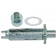 Purchase Top-Quality Front Adjusting Screw by RAYBESTOS - H1500 pa7