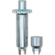 Purchase Top-Quality Front Adjusting Screw by RAYBESTOS - H1500-2 pa1