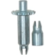 Purchase Top-Quality Front Adjusting Screw by RAYBESTOS - H1508 pa1