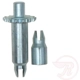 Purchase Top-Quality Front Adjusting Screw by RAYBESTOS - H1508 pa3