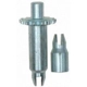 Purchase Top-Quality Front Adjusting Screw by RAYBESTOS - H1508 pa4