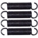 Purchase Top-Quality Front Adjusting Spring by RAYBESTOS - H403 pa1