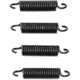 Purchase Top-Quality Front Adjusting Spring by RAYBESTOS - H403 pa2