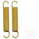 Purchase Top-Quality Front Adjusting Spring by RAYBESTOS - H407 pa4