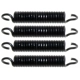 Purchase Top-Quality Front Adjusting Spring by RAYBESTOS - H411 pa10