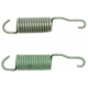 Purchase Top-Quality Front Adjusting Spring by RAYBESTOS - H415 pa1