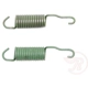 Purchase Top-Quality Front Adjusting Spring by RAYBESTOS - H415 pa5