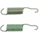 Purchase Top-Quality Front Adjusting Spring by RAYBESTOS - H415 pa7