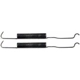 Purchase Top-Quality Front Adjusting Spring by RAYBESTOS - H428 pa1