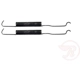 Purchase Top-Quality Front Adjusting Spring by RAYBESTOS - H428 pa4