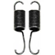 Purchase Top-Quality Front Adjusting Spring by RAYBESTOS - H439 pa1
