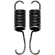Purchase Top-Quality Front Adjusting Spring by RAYBESTOS - H439 pa2