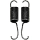 Purchase Top-Quality Front Adjusting Spring by RAYBESTOS - H439 pa3