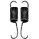 Purchase Top-Quality Front Adjusting Spring by RAYBESTOS - H439 pa5