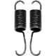 Purchase Top-Quality Front Adjusting Spring by RAYBESTOS - H439 pa6