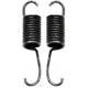 Purchase Top-Quality Front Adjusting Spring by RAYBESTOS - H439 pa7