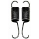 Purchase Top-Quality Front Adjusting Spring by RAYBESTOS - H439 pa8