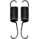 Purchase Top-Quality Front Adjusting Spring by RAYBESTOS - H439 pa9