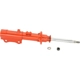 Purchase Top-Quality Front AGX Adjustable Gas Strut by KYB - 733012 pa2