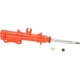 Purchase Top-Quality Front AGX Adjustable Gas Strut by KYB - 733013 pa2