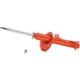 Purchase Top-Quality Front AGX Adjustable Gas Strut by KYB - 733036 pa2