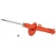 Purchase Top-Quality Front AGX Adjustable Gas Strut by KYB - 733036 pa4