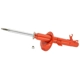 Purchase Top-Quality Front AGX Adjustable Gas Strut by KYB - 733037 pa2