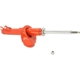 Purchase Top-Quality Front AGX Adjustable Gas Strut by KYB - 733037 pa4