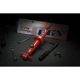 Purchase Top-Quality Jambe de Suspension AGX a gaz ajustable par KYB - 733037 pa7