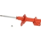 Purchase Top-Quality Front AGX Adjustable Gas Strut by KYB - 734006 pa4