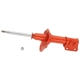 Purchase Top-Quality Front AGX Adjustable Gas Strut by KYB - 734007 pa2