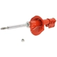 Purchase Top-Quality Front AGX Adjustable Gas Strut by KYB - 734007 pa3
