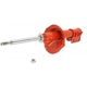 Purchase Top-Quality Front AGX Adjustable Gas Strut by KYB - 734007 pa4