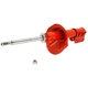 Purchase Top-Quality Front AGX Adjustable Gas Strut by KYB - 734007 pa7