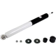 Purchase Top-Quality Front AGX Adjustable Gas Strut by KYB - 734013 pa3