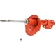 Purchase Top-Quality Front AGX Adjustable Gas Strut by KYB - 734020 pa2
