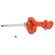 Purchase Top-Quality Front AGX Adjustable Gas Strut by KYB - 734021 pa5