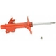 Purchase Top-Quality Front AGX Adjustable Gas Strut by KYB - 734023 pa13