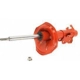Purchase Top-Quality Front AGX Adjustable Gas Strut by KYB - 734023 pa15