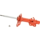 Purchase Top-Quality Front AGX Adjustable Gas Strut by KYB - 734023 pa8