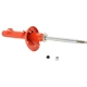 Purchase Top-Quality Front AGX Adjustable Gas Strut by KYB - 734033 pa2